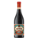 Les-Dauphins Cote Rhone Tinto